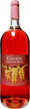 Culitos - Moscato Rosa NV (1.5L) (1.5L)