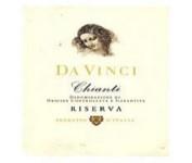 Cantine Da Vinci - Chianti Classico Riserva 2020 (750ml) (750ml)