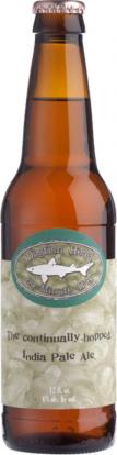 Dogfish Head - 60 Minute IPA (6 pack 12oz cans) (6 pack 12oz cans)
