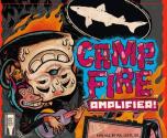 Dogfish Head - Campfire Amplifier (6 pack 12oz cans)