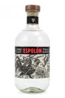 Espolon - Tequila Blanco (1L)