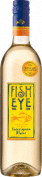FishEye - Sauvignon Blanc California 0 (3L)