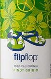 Flipflop - Pinot Grigio California 0