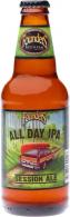 Founders - All Day IPA (20oz can)