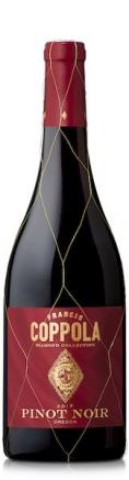 Francis Coppola - Oregon Pinot Noir 2021 (750ml) (750ml)
