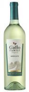 Gallo Family Vineyards - Moscato 0 (1.5L)