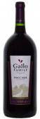 Gallo Family Vineyards - Pinot Noir 0 (1.5L)