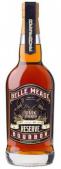 Green Brier - Belle Meade Cask Strength Reserve Bourbon