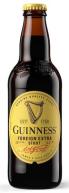 Guinness - Foreign Extra Stout (4 pack 11.5oz cans)