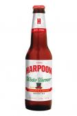 Harpoon Brewing - Winter Warmer (6 pack 12oz bottles)