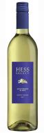 Hess Select - Sauvignon Blanc North Coast 2022