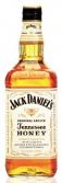 Jack Daniels - Tennessee Honey Liqueur Whisky (200ml)