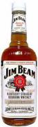 Jim Beam - Bourbon Kentucky (Each)