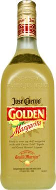 Jose Cuervo - Golden Margarita (Each) (Each)