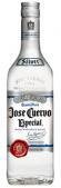 Jose Cuervo - Tequila Silver (375ml)
