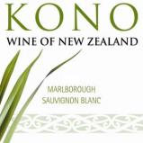 Kono - Sauvignon Blanc Marlborough 2022