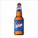 Labatt Breweries - Labatt Blue (US) (12 pack 12oz cans)