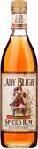 Lady Bligh - Spiced Rum (1.75L)