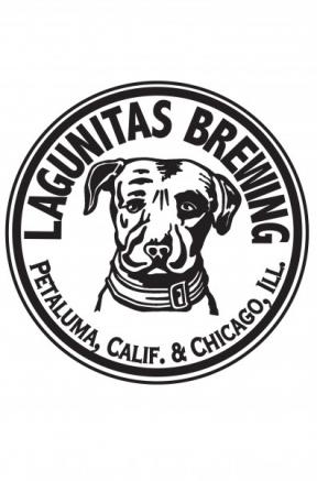 Lagunitas Brewing Company - Super Cluster Pale Ale (6 pack 12oz cans) (6 pack 12oz cans)