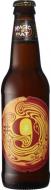 Magic Hat Brewing Co - #9 (12 pack 12oz cans)