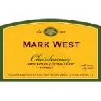 Mark West - Chardonnay Central Coast 2021
