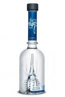Milagro - Tequila Select Barrel Reserve Silver