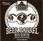 New Holland Brewing Company - Beer Barrel Bourbon Whiskey