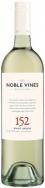 Noble Vines - 152 Pinot Grigio 2020