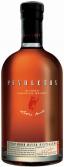 Pendleton - Canadian Whisky (1.75L)