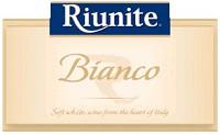 Riunite - Bianco NV (Each) (Each)