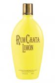 RumChata - Limon
