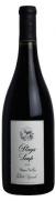 Stags Leap Winery - Petite Sirah Napa Valley 2019 (Each)