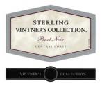 Sterling - Pinot Noir Central Coast Vintners Collection 2019