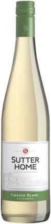 Sutter Home - Chenin Blanc California NV (750ml) (750ml)