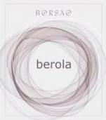 Bodegas Borsao - Berola Campo de Borja 0