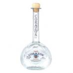 Corazon de Agave - Tequila Blanco (1L)