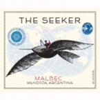 The Seeker - Malbec 0