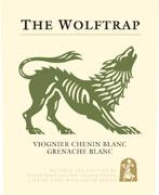 Boekenhoutskloof - The Wolftrap White 2020