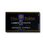 Vina Robles - Cabernet Sauvignon Paso Robles 2021