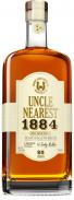 Uncle Nearest - 1884 Premium Whiskey 0